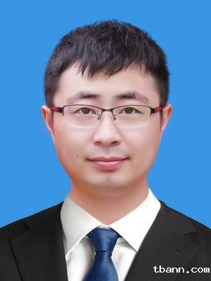 微信图片_20191008131251