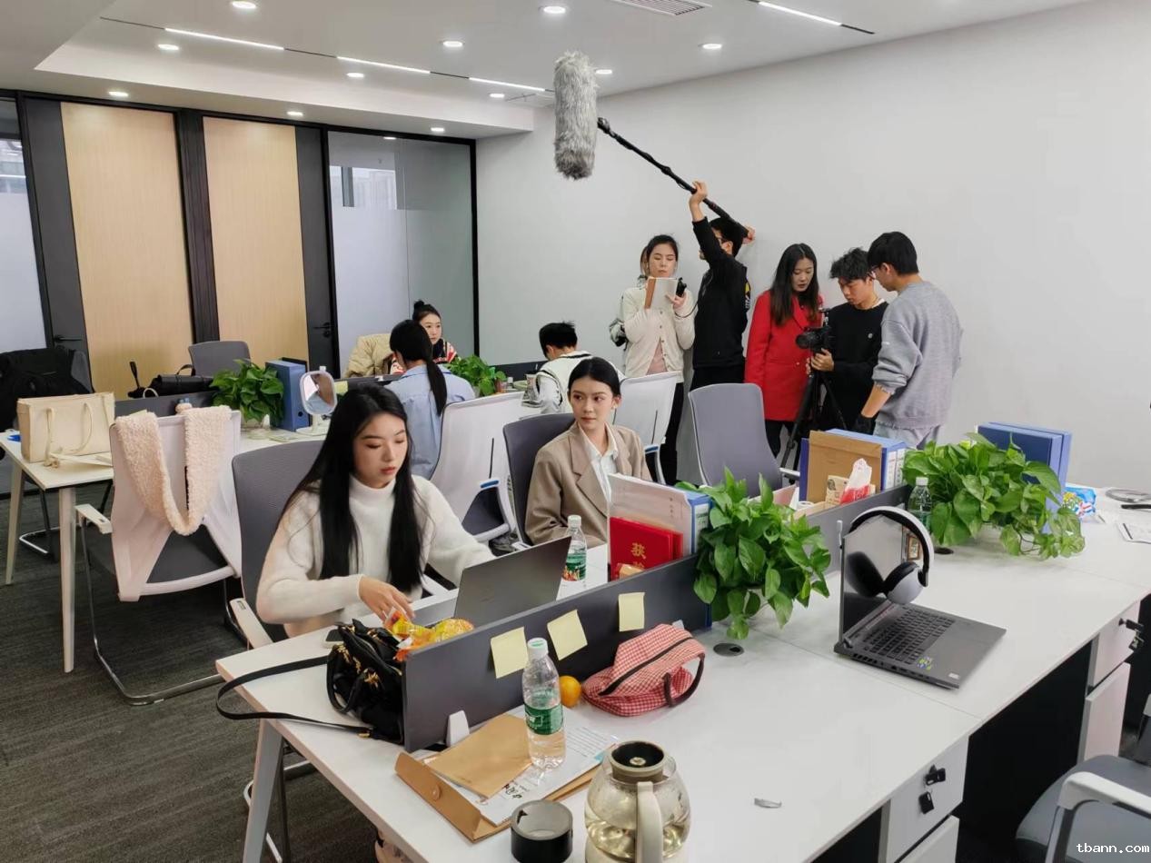 微信图片_20240407161453