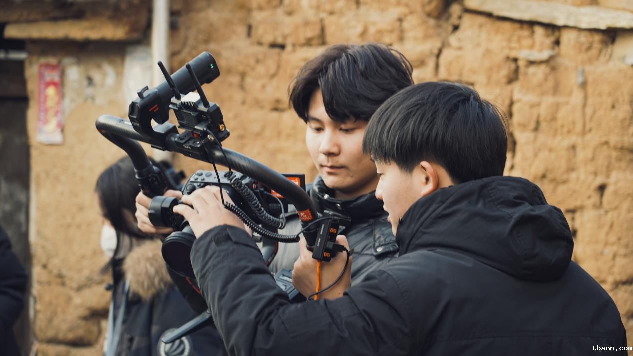 微信图片_20240407161511