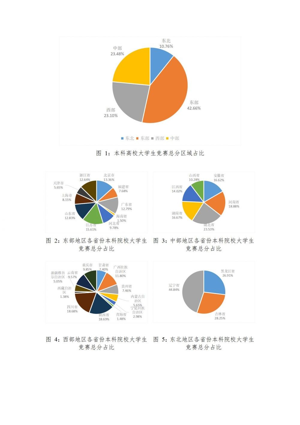 1616249520752430.jpg 文字文稿3_01.jpg