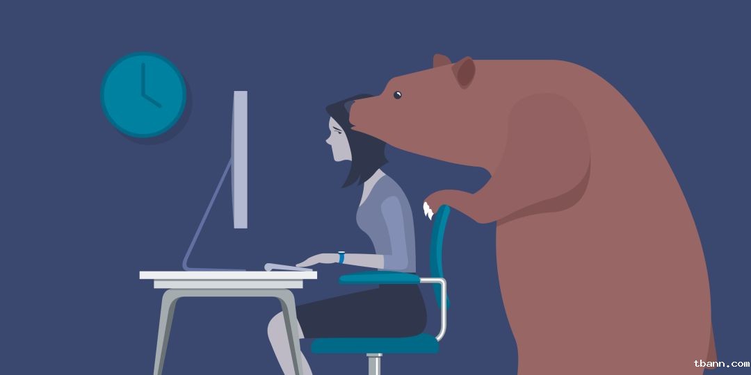 杩囧害鎬濊€冨浘浜?jpg 杩囧害鎬濊€冨浘浜?jpg