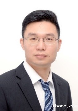 说明: //www.tbann.com/__local/0/5A/C9/8A0B2D6EBAFC478283AAAE3ADB9_5732900D_D96BE.jpg 说明: //www.tbann.com/__local/0/5A/C9/8A0B2D6EBAFC478283AAAE3ADB9_5732900D_D96BE.jpg