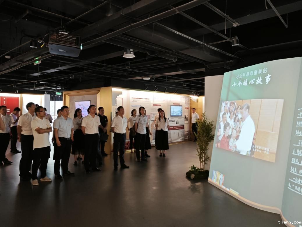 img_v3_02nk_b77c2d99-7167-41a2-aae6-bbeab992b5dg